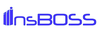 InsBOSS